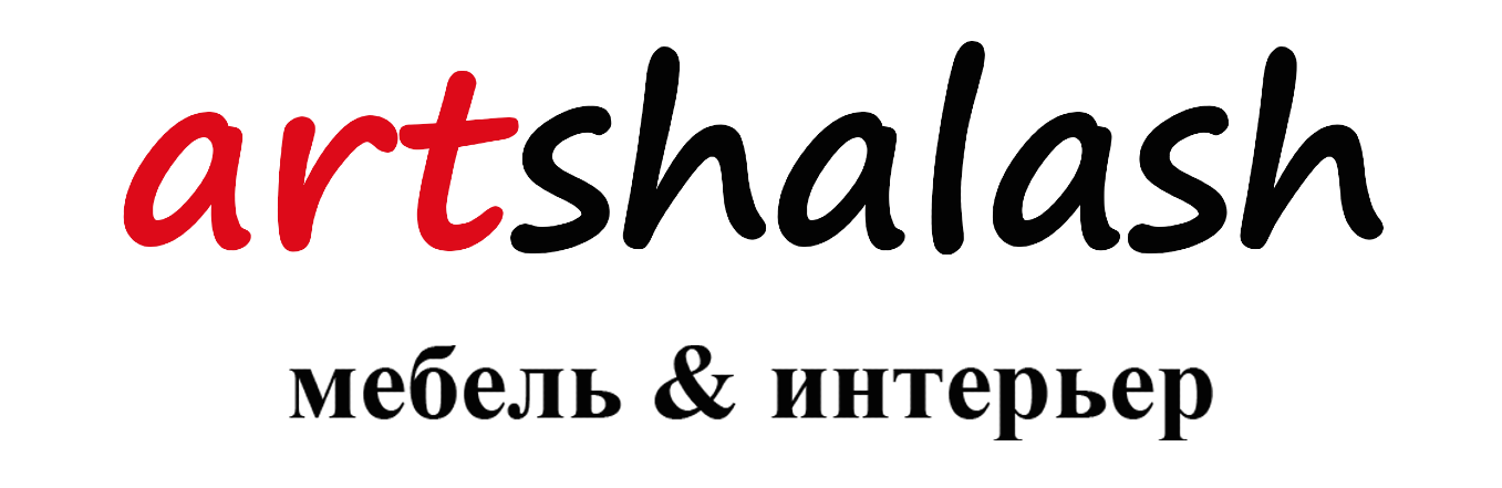 Artshalash